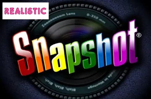 Snapshot Pull Tab
